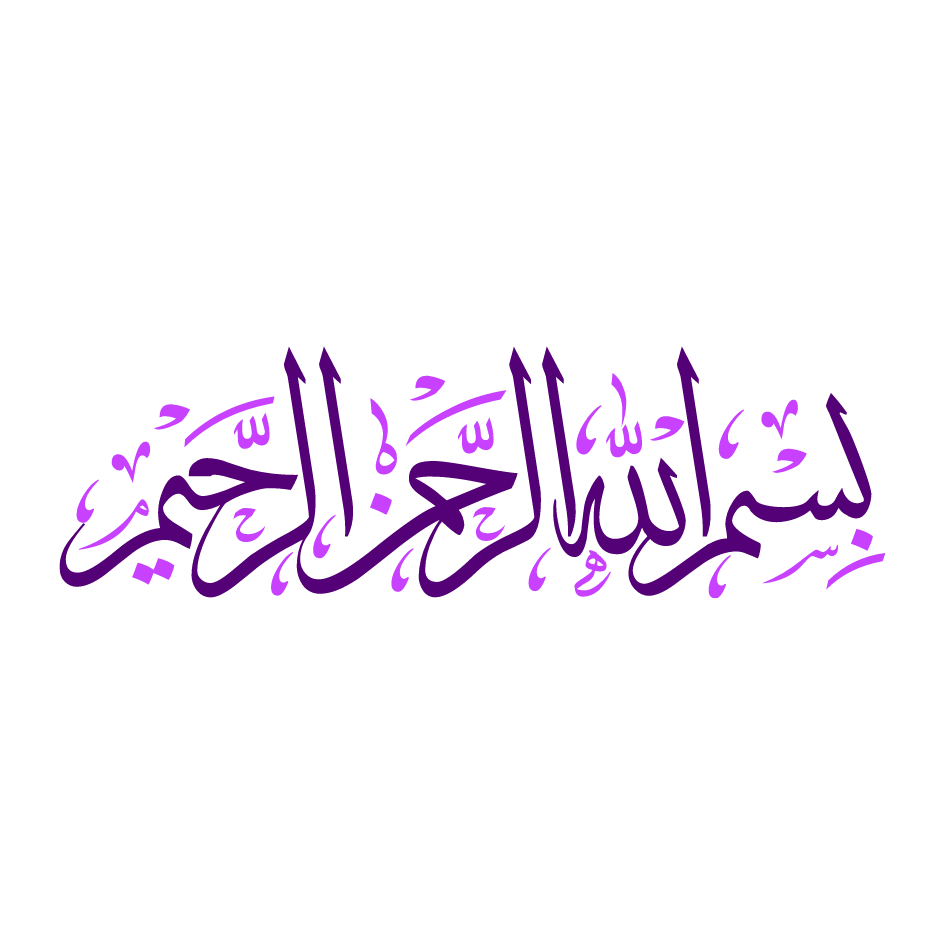 icon header