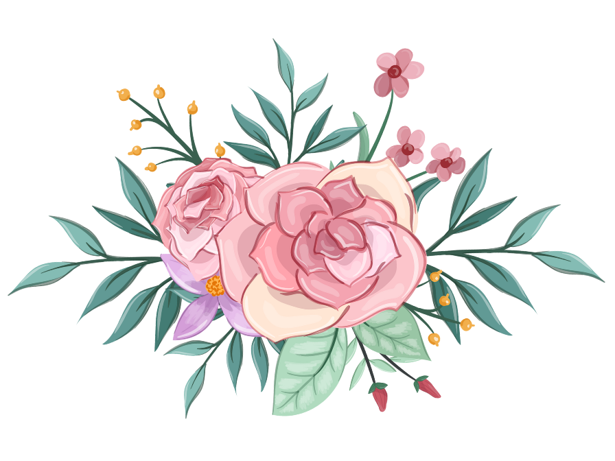 header
