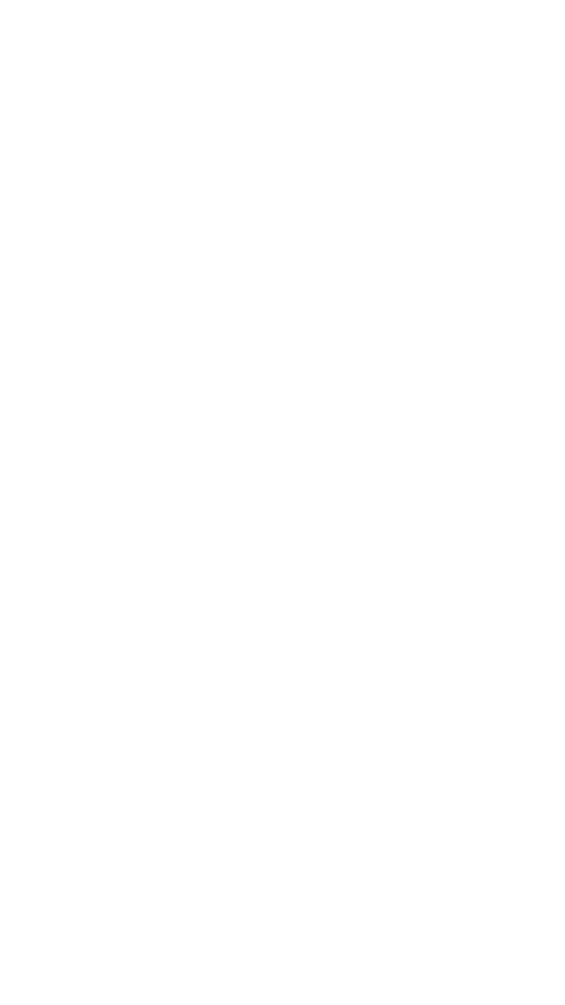 frame kiri atas