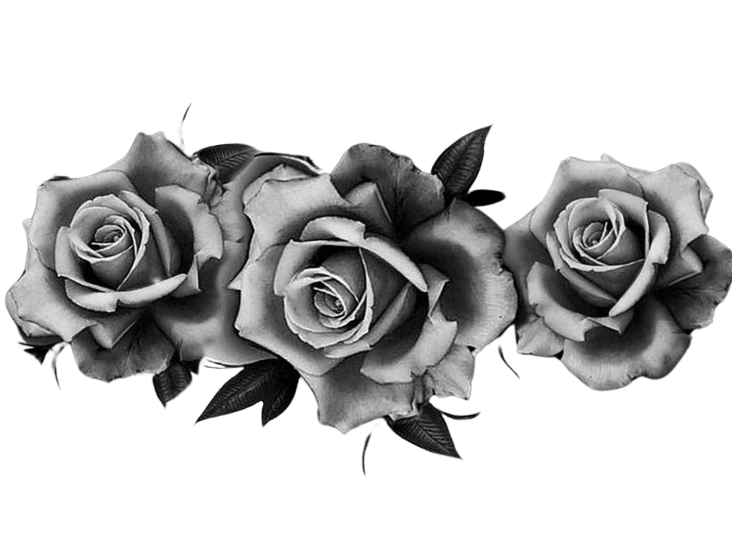 header