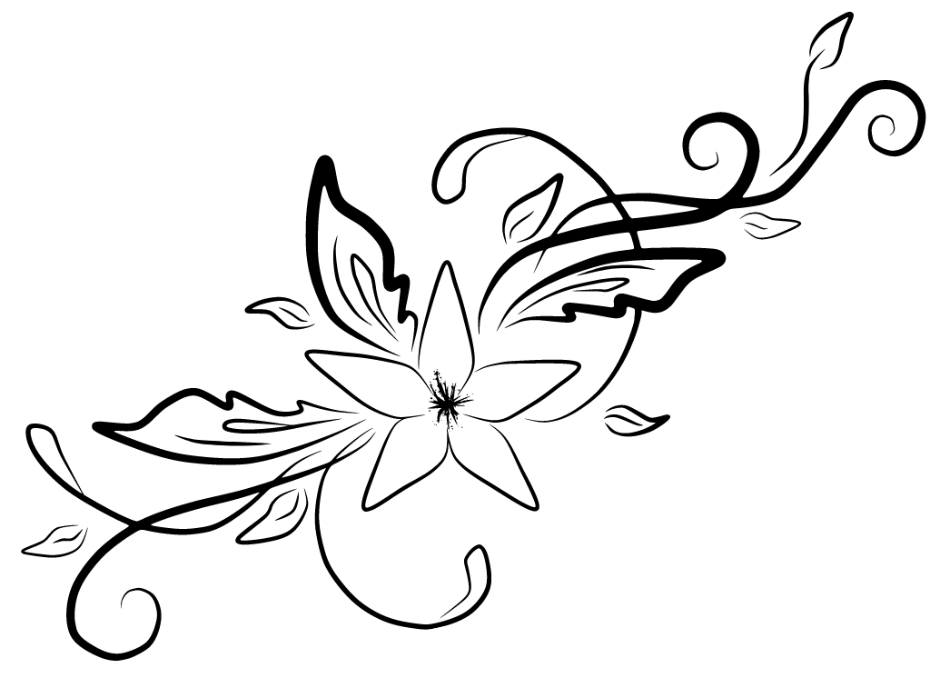 frame kiri atas