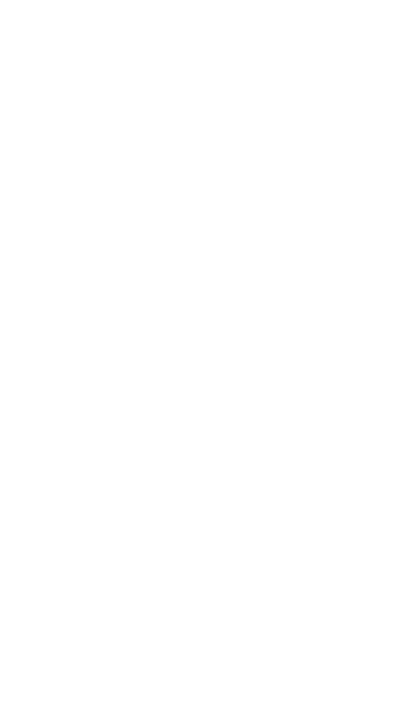 frame kiri atas