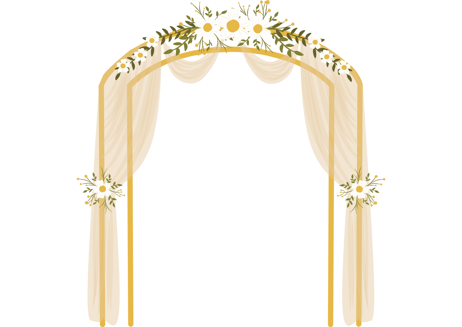 header